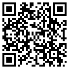 QR Code for Kdm in Anaheim, CA 92801