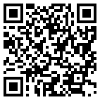 QR Code for Keig Dan in Carmel, CA 93923