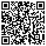 QR Code for Kelfer & Associates in Granada Hills, CA 91344