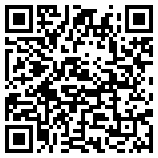 QR Code for Keller It Consulting & Solutions in Novato, CA 94947