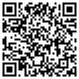 QR Code for Kendall Jackson Vineyard in Los Alamos, CA 93440
