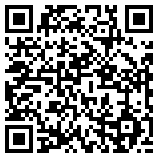 QR Code for Consulting in Oakland, CA 94619