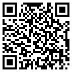 QR Code for Kidd Robert F in Oakland, CA 94612