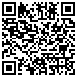QR Code for Kilgore B WM in San Francisco, CA 94123