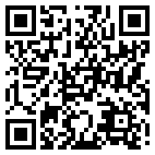 QR Code for Killer Poke in Bakersfield, CA 93301