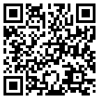 QR Code for Kim Loan in Westminster, CA 92683