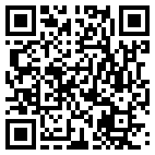 QR Code for Kim Milan in Rowland Heights, CA 91748
