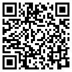 QR Code for Kimco Realty in Corona, CA 92879