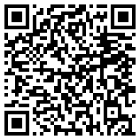QR Code for King Covers in Fremont, CA 94538