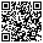 QR Code for Kk Audio in North Hollywood, CA 91605