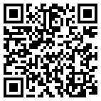 QR Code for Kneadle Inc in Fullerton, CA 92832