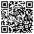 QR Code for Kohmsa in Santa Rosa, CA 95405