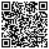 QR Code for Kollar Design Associates in San Francisco, CA 94104