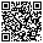 QR Code for Kopitiam in Lafayette, CA 94549
