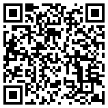 QR Code for Kovacevich Elizabeth MFT in Watsonville, CA 95076