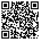 QR Code for Krazy Kustomz in Bakersfield, CA 93304