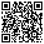 QR Code for Krehbiel Cabin in Miramonte, CA 93641