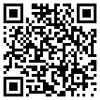 QR Code for Kristalle in Laguna Beach, CA 92651