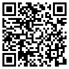 QR Code for Ksb Inc in Costa Mesa, CA 92626