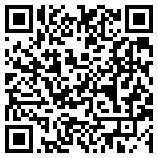 QR Code for Kuhl Frames & Art in Oakland, CA 94612