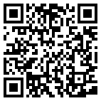 QR Code for Kuli Image in Orange, CA 92867