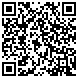 QR Code for Kuzu Tailor & Dry Cleaning in Huntington Beach, CA 92647