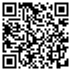 QR Code for Kv Mart in Oakland, CA 94607