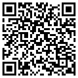 QR Code for Kycon Cable & Connector in San Jose, CA 95125