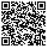 QR Code for Vetti Style Boutique in West Sacramento, CA 95691