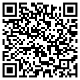 QR Code for Friction Materials in Riverside, CA 92507