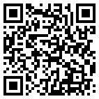 QR Code for L'occitane in Roseville, CA 95678