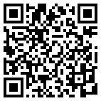 QR Code for L Trac in Los Altos, CA 94022