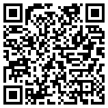 QR Code for LA Buena 105 1 Fm in Fresno, CA 93728