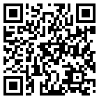 QR Code for LA Descarga in Los Angeles, CA 90029