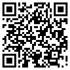 QR Code for La Maria Restaurant in North Hollywood, CA 91606