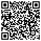 QR Code for Lamichoacana Meat Market in Lynwood, CA 90262
