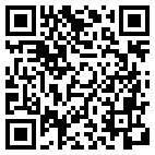 QR Code for La Mission in Sacramento, CA 95823