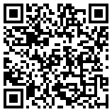 QR Code for LA Spa Nails in Huntington Park, CA 90255