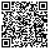 QR Code for Lacky's Landscape Maintenance in Modesto, CA 95357