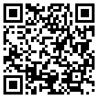 QR Code for Lady D's in Julian, CA 92036