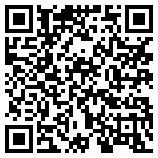 QR Code for Lady Liberty Bail Bonds in Los Angeles, CA 90022