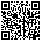 QR Code for Lakeland in Santa Ana, CA 92703