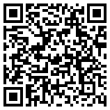 QR Code for Lambert & Son Moving in Santa Clara, CA 95054