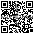 QR Code for Lamf Lighting in Irvine, CA 92602