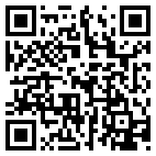 QR Code for Lantor Ltd in Lomita, CA 90717