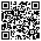 QR Code for Lapapeterie in San Mateo, CA 94402