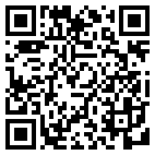 QR Code for Larjer Inc in Marysville, CA 95901