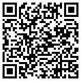 QR Code for Larry's Building Materials in Laguna Beach, CA 92651