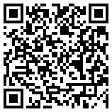 QR Code for Laser Precision in Santa Rosa, CA 95403