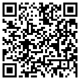 QR Code for Laundry Land in Merced, CA 95341